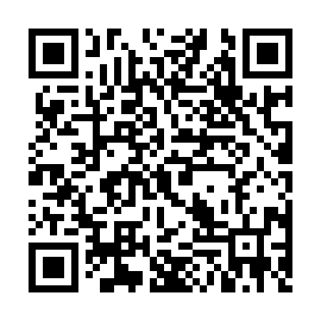 QR code for NEP996