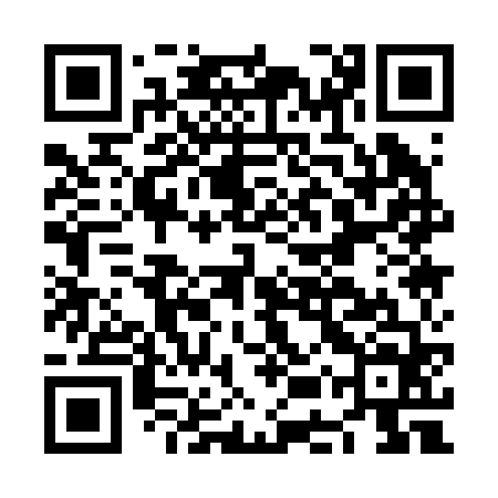QR code for NEQ264