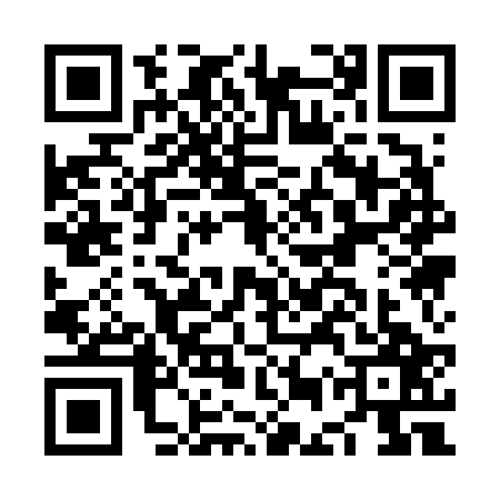 QR code for NEQ6278