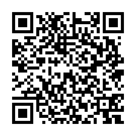 QR code for NEQ6307