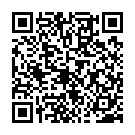 QR code for NEQ7700