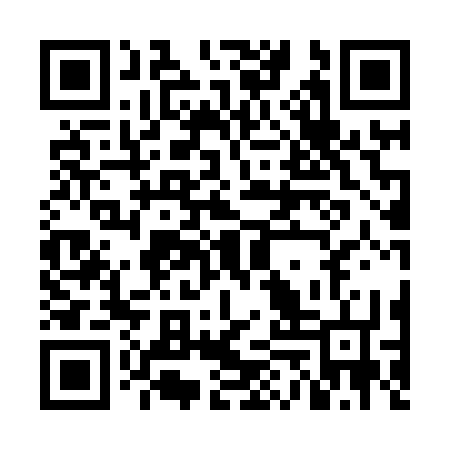 QR code for NEQ836