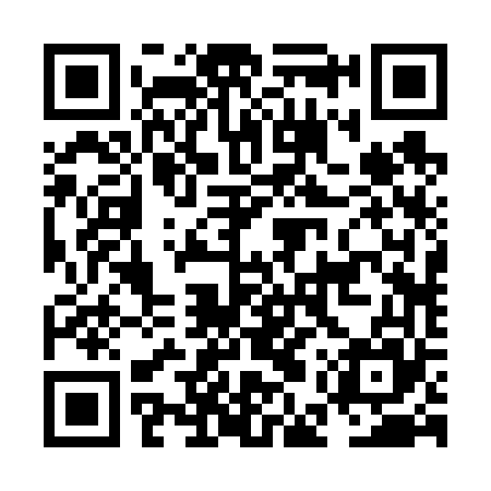 QR code for NER665