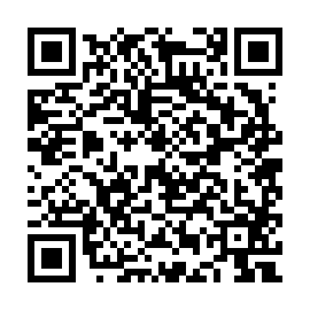 QR code for NER6862