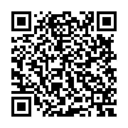 QR code for NER816