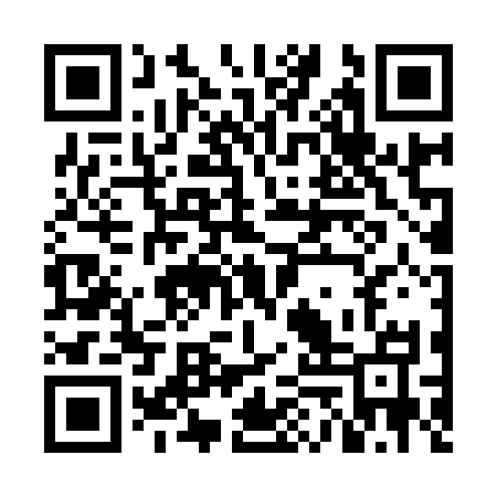 QR code for NER935