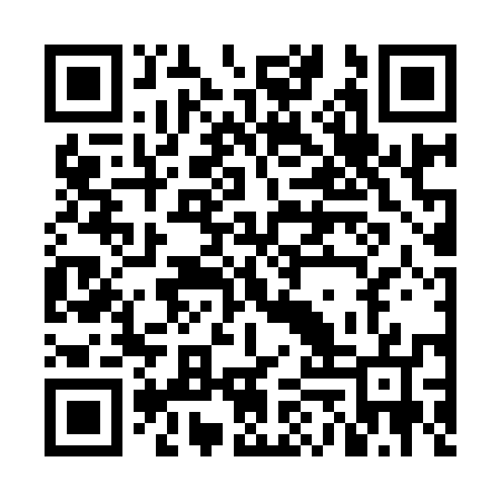 QR code for NER957