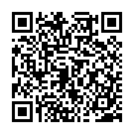 QR code for NES0674