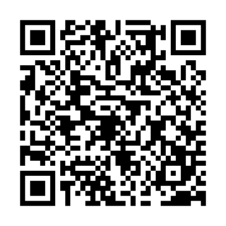 QR code for NES1068