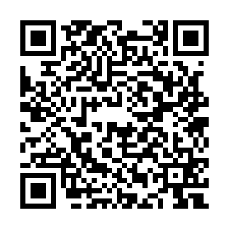 QR code for NES1616