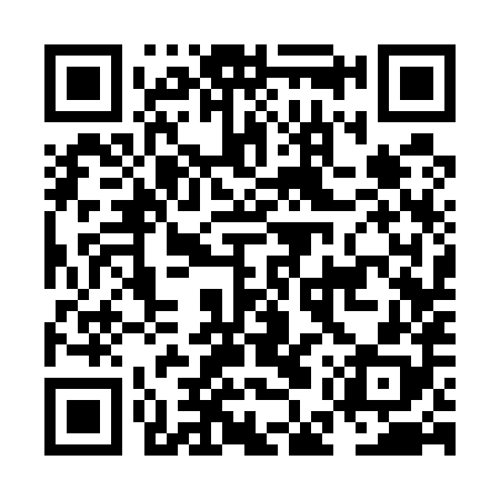 QR code for NES588