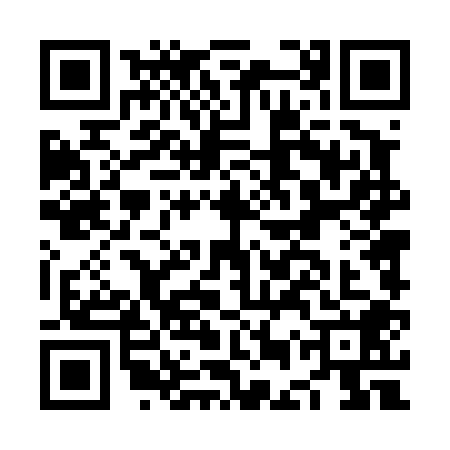 QR code for NET4084