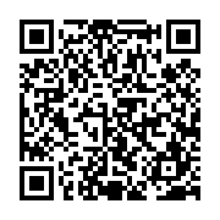 QR code for NET426