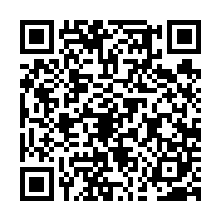 QR code for NET6404