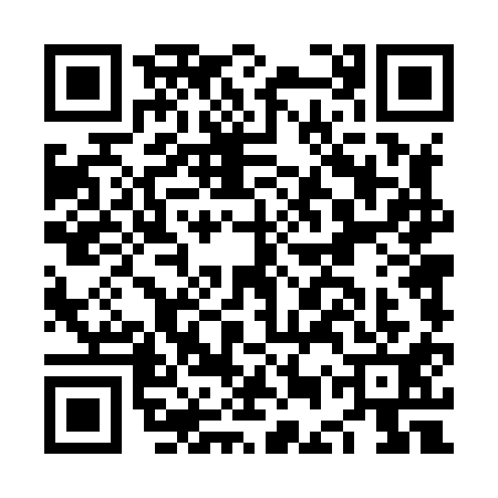 QR code for NET8111