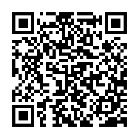 QR code for NET845