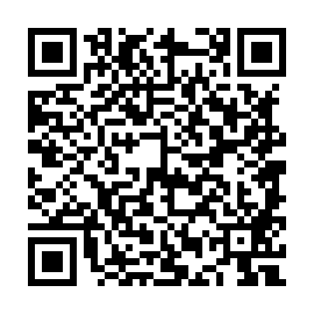 QR code for NET8899