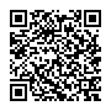 QR code for NEU1702