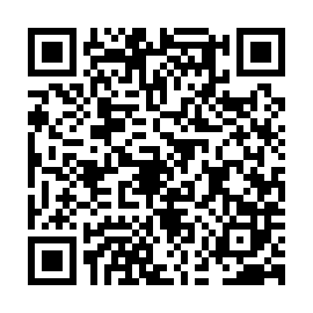 QR code for NEU1829