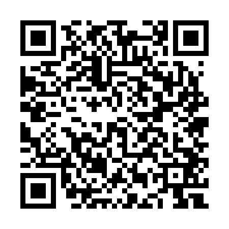 QR code for NEU2425