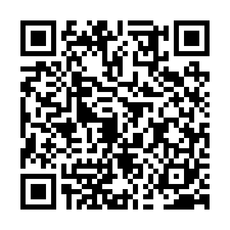 QR code for NEU2614
