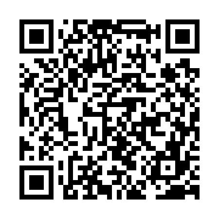 QR code for NEU776