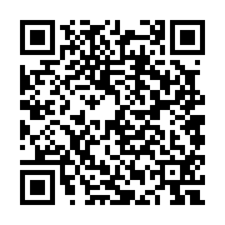 QR code for NEV0126