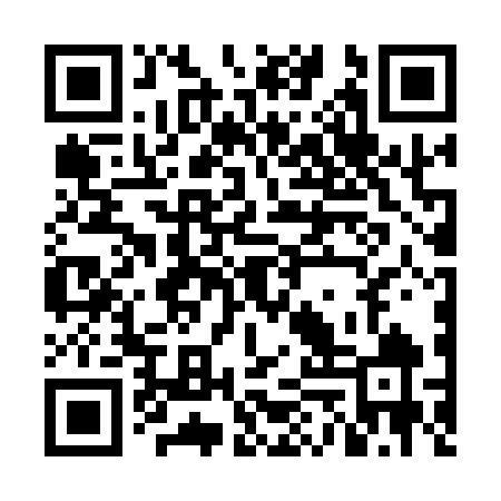 QR code for NEV169