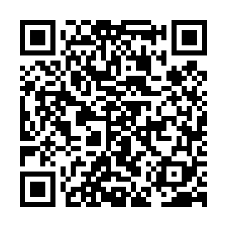 QR code for NEV469