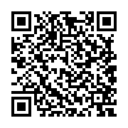 QR code for NEV8062