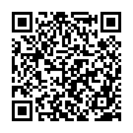 QR code for NEW066