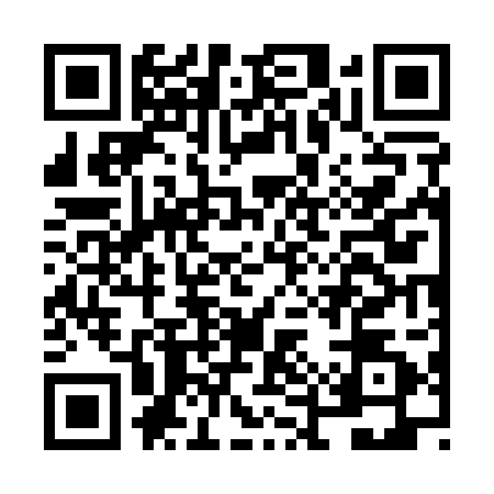 QR code for NEW1028