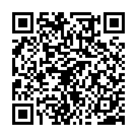 QR code for NEW8010
