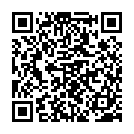 QR code for NEY123