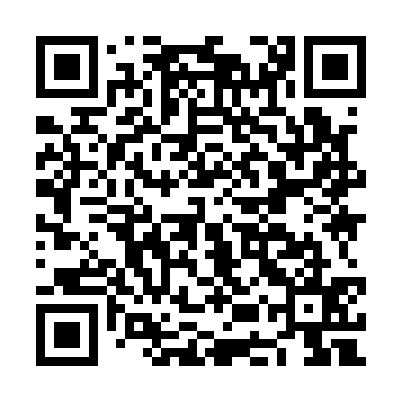 QR code for NEY135