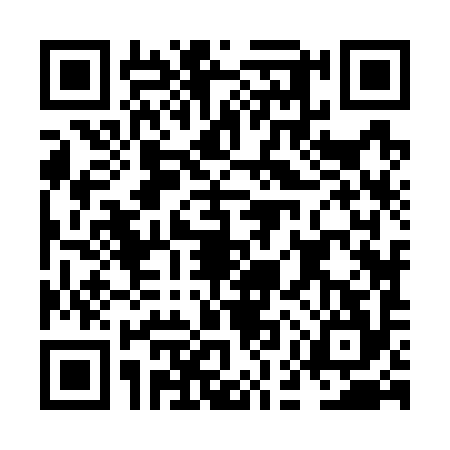 QR code for NEZ7945
