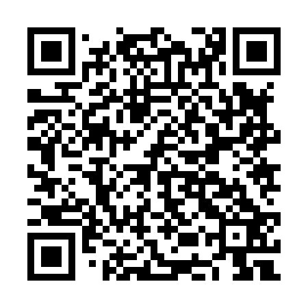 QR code for NEZ823