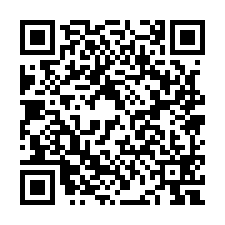 QR code for NFA1996