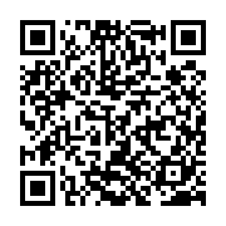 QR code for NFA520