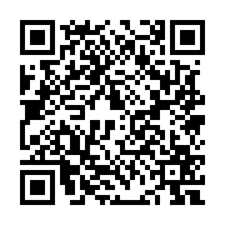 QR code for NFA5675