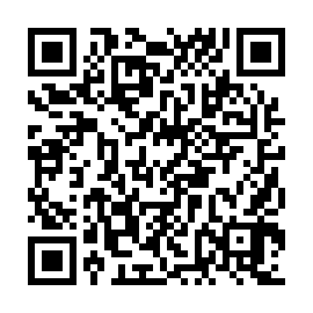 QR code for NFB142