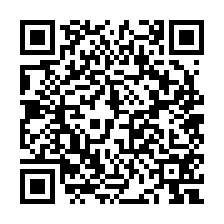QR code for NFB2540