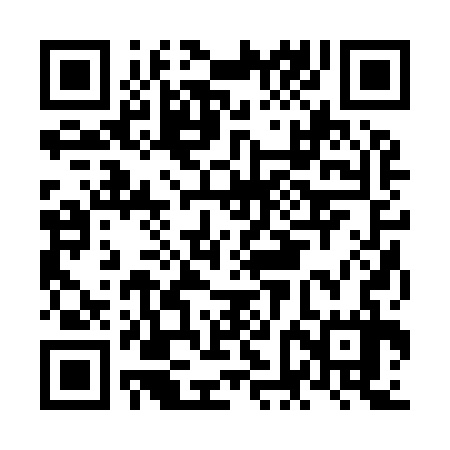 QR code for NFB937