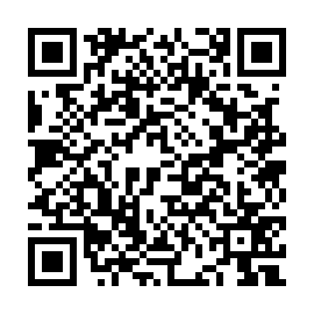 QR code for NFC1778