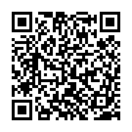 QR code for NFC463