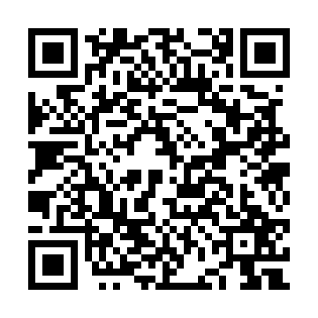 QR code for NFC5278