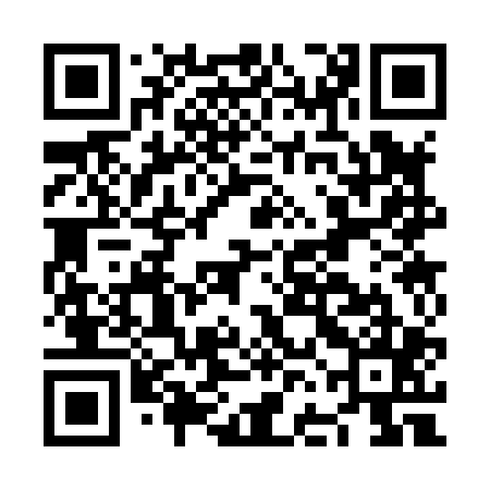 QR code for NFC805