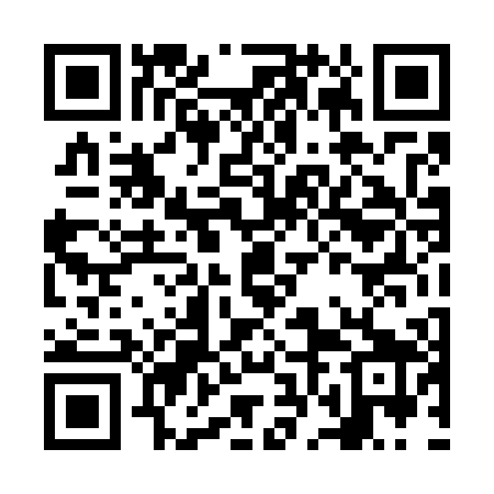 QR code for NFD709