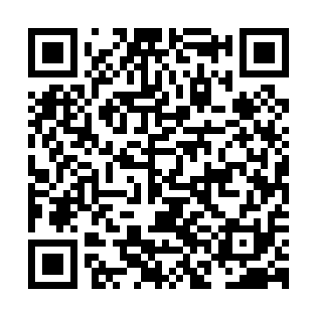 QR code for NFE011