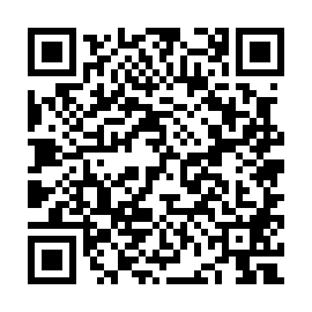 QR code for NFE0881